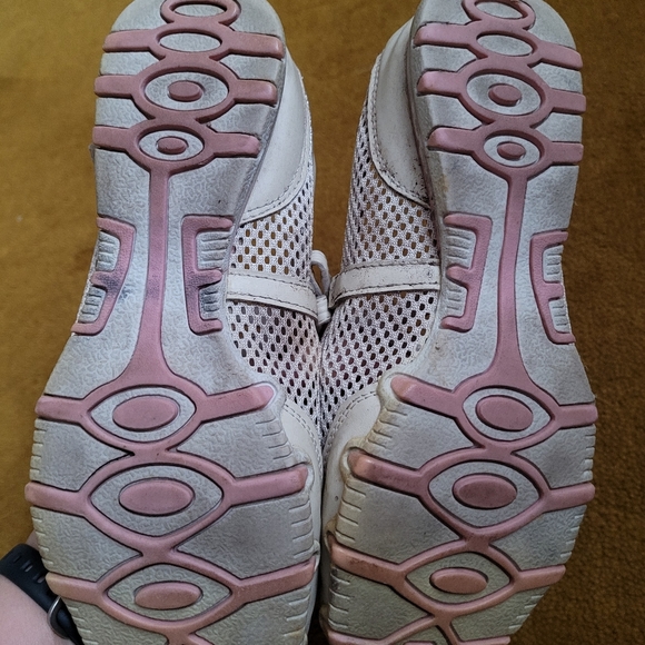 Casual sneakers shoes - Picture 5 of 5